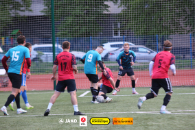<a href="https://st.getinfootball.com/albums/1094188/680f832b5f263_1920.jpg" target="_blank">Завантажити оригінал</a>
