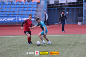 <a href="https://st.getinfootball.com/albums/1094188/680f833081807_1920.jpg" target="_blank">Завантажити оригінал</a>