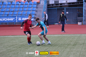 <a href="https://st.getinfootball.com/albums/1094188/680f833081807_1920.jpg" target="_blank">Завантажити оригінал</a>