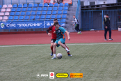 <a href="https://st.getinfootball.com/albums/1094188/680f8336a8868_1920.jpg" target="_blank">Завантажити оригінал</a>