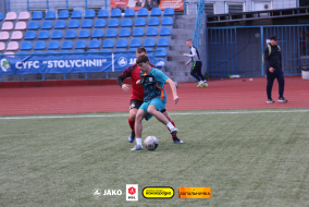 <a href="https://st.getinfootball.com/albums/1094188/680f8336a8868_1920.jpg" target="_blank">Завантажити оригінал</a>