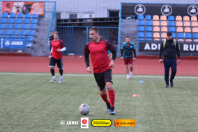 <a href="https://st.getinfootball.com/albums/1094188/680f833b8c0c2_1920.jpg" target="_blank">Завантажити оригінал</a>