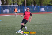 <a href="https://st.getinfootball.com/albums/1094188/680f8340ec9d1_1920.jpg" target="_blank">Завантажити оригінал</a>