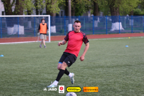 <a href="https://st.getinfootball.com/albums/1094188/680f8340ec9d1_1920.jpg" target="_blank">Завантажити оригінал</a>