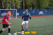 <a href="https://st.getinfootball.com/albums/1094188/680f83465b00a_1920.jpg" target="_blank">Завантажити оригінал</a>