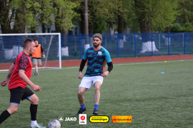 <a href="https://st.getinfootball.com/albums/1094188/680f83465b00a_1920.jpg" target="_blank">Завантажити оригінал</a>