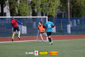 <a href="https://st.getinfootball.com/albums/1094188/680f834b1f4a2_1920.jpg" target="_blank">Завантажити оригінал</a>