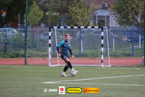 <a href="https://st.getinfootball.com/albums/1094188/680f834fb51e7_1920.jpg" target="_blank">Завантажити оригінал</a>