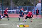 <a href="https://st.getinfootball.com/albums/1094188/680f83562d2c7_1920.jpg" target="_blank">Завантажити оригінал</a>