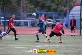 <a href="https://st.getinfootball.com/albums/1094188/680f83562d2c7_1920.jpg" target="_blank">Завантажити оригінал</a>