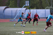 <a href="https://st.getinfootball.com/albums/1094188/680f835ad0ff6_1920.jpg" target="_blank">Завантажити оригінал</a>