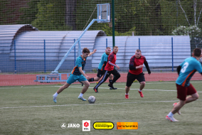 <a href="https://st.getinfootball.com/albums/1094188/680f835ad0ff6_1920.jpg" target="_blank">Завантажити оригінал</a>