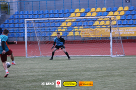 <a href="https://st.getinfootball.com/albums/1094188/680f83603f8b1_1920.jpg" target="_blank">Завантажити оригінал</a>