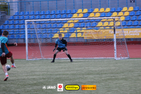 <a href="https://st.getinfootball.com/albums/1094188/680f83603f8b1_1920.jpg" target="_blank">Завантажити оригінал</a>