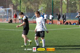<a href="https://st.getinfootball.com/albums/1094189/680f82bb6bf72_1920.jpg" target="_blank">Завантажити оригінал</a>