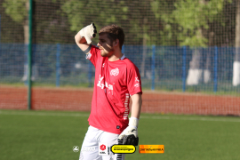 <a href="https://st.getinfootball.com/albums/1094189/680f82c414cde_1920.jpg" target="_blank">Завантажити оригінал</a>