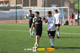 <a href="https://st.getinfootball.com/albums/1094189/680f82cc0d537_1920.jpg" target="_blank">Завантажити оригінал</a>