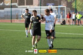 <a href="https://st.getinfootball.com/albums/1094189/680f82d31d4c8_1920.jpg" target="_blank">Завантажити оригінал</a>
