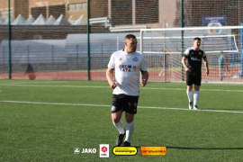 <a href="https://st.getinfootball.com/albums/1094189/680f82db1b2d4_1920.jpg" target="_blank">Завантажити оригінал</a>