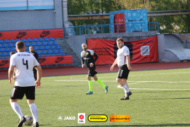 <a href="https://st.getinfootball.com/albums/1094189/680f82e33fe08_1920.jpg" target="_blank">Завантажити оригінал</a>