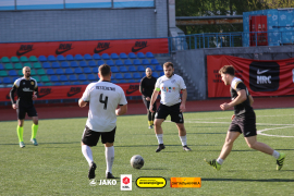 <a href="https://st.getinfootball.com/albums/1094189/680f82eb0963f_1920.jpg" target="_blank">Завантажити оригінал</a>