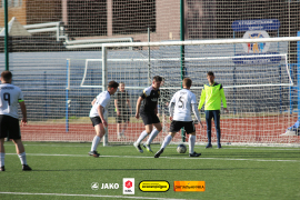 <a href="https://st.getinfootball.com/albums/1094189/680f82f6a97b6_1920.jpg" target="_blank">Завантажити оригінал</a>