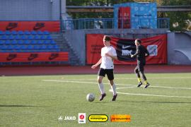 <a href="https://st.getinfootball.com/albums/1094189/680f82fe03ba4_1920.jpg" target="_blank">Завантажити оригінал</a>