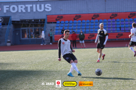 <a href="https://st.getinfootball.com/albums/1094189/680f830640812_1920.jpg" target="_blank">Завантажити оригінал</a>