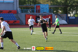 <a href="https://st.getinfootball.com/albums/1094189/680f830f1bee1_1920.jpg" target="_blank">Завантажити оригінал</a>