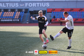 <a href="https://st.getinfootball.com/albums/1094189/680f831865800_1920.jpg" target="_blank">Завантажити оригінал</a>