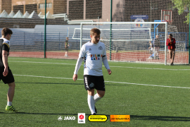 <a href="https://st.getinfootball.com/albums/1094189/680f831feff73_1920.jpg" target="_blank">Завантажити оригінал</a>