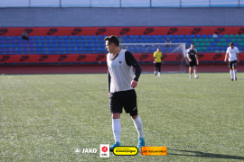 <a href="https://st.getinfootball.com/albums/1094189/680f83255fe4e_1920.jpg" target="_blank">Завантажити оригінал</a>