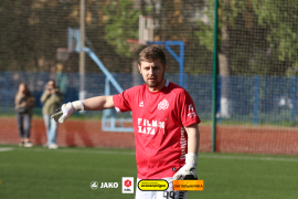<a href="https://st.getinfootball.com/albums/1094189/680f832c8f620_1920.jpg" target="_blank">Завантажити оригінал</a>