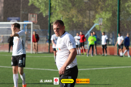<a href="https://st.getinfootball.com/albums/1094189/680f833200b30_1920.jpg" target="_blank">Завантажити оригінал</a>