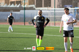 <a href="https://st.getinfootball.com/albums/1094189/680f8337ada73_1920.jpg" target="_blank">Завантажити оригінал</a>