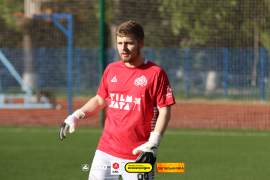 <a href="https://st.getinfootball.com/albums/1094189/680f833cab9d4_1920.jpg" target="_blank">Завантажити оригінал</a>