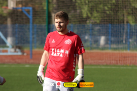 <a href="https://st.getinfootball.com/albums/1094189/680f8342b3c1b_1920.jpg" target="_blank">Завантажити оригінал</a>