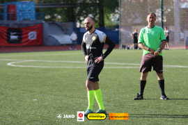 <a href="https://st.getinfootball.com/albums/1094189/680f8347c500e_1920.jpg" target="_blank">Завантажити оригінал</a>