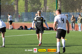 <a href="https://st.getinfootball.com/albums/1094189/680f834ce0bf1_1920.jpg" target="_blank">Завантажити оригінал</a>