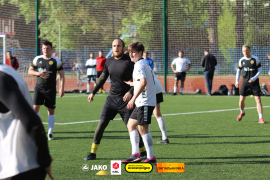 <a href="https://st.getinfootball.com/albums/1094189/680f835246a95_1920.jpg" target="_blank">Завантажити оригінал</a>