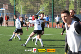 <a href="https://st.getinfootball.com/albums/1094189/680f835842f88_1920.jpg" target="_blank">Завантажити оригінал</a>