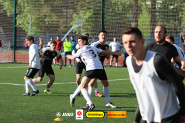 <a href="https://st.getinfootball.com/albums/1094189/680f835d617c8_1920.jpg" target="_blank">Завантажити оригінал</a>