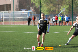 <a href="https://st.getinfootball.com/albums/1094189/680f8362bdc55_1920.jpg" target="_blank">Завантажити оригінал</a>