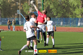 <a href="https://st.getinfootball.com/albums/1094189/680f836831948_1920.jpg" target="_blank">Завантажити оригінал</a>