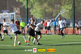 <a href="https://st.getinfootball.com/albums/1094189/680f836d906d8_1920.jpg" target="_blank">Завантажити оригінал</a>
