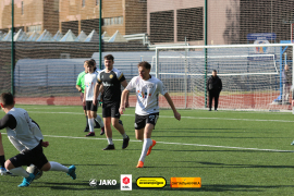 <a href="https://st.getinfootball.com/albums/1094189/680f8373586d2_1920.jpg" target="_blank">Завантажити оригінал</a>