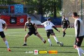 <a href="https://st.getinfootball.com/albums/1094189/680f8378be10d_1920.jpg" target="_blank">Завантажити оригінал</a>