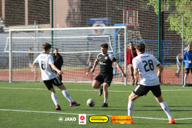 <a href="https://st.getinfootball.com/albums/1094189/680f837dc5a38_1920.jpg" target="_blank">Завантажити оригінал</a>