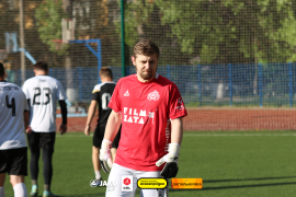 <a href="https://st.getinfootball.com/albums/1094189/680f83824dacb_1920.jpg" target="_blank">Завантажити оригінал</a>