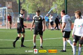 <a href="https://st.getinfootball.com/albums/1094189/680f83875bd14_1920.jpg" target="_blank">Завантажити оригінал</a>